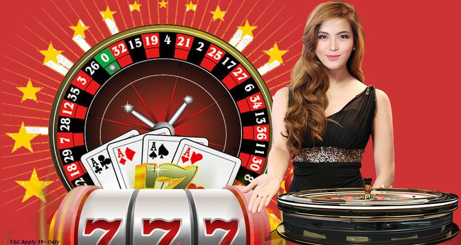 mwplay888 online casino