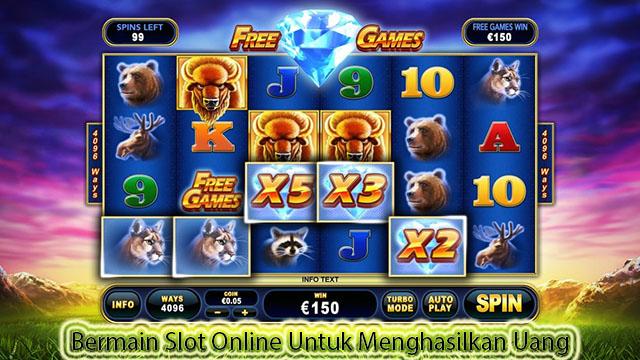 philwin casino app