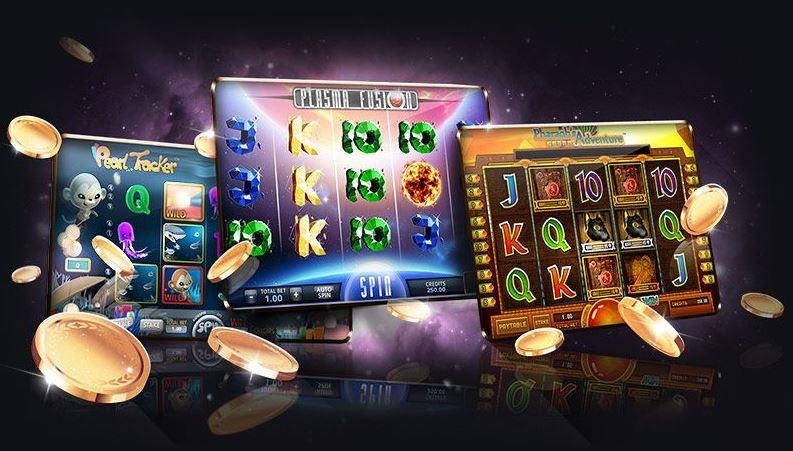 dreamph.com casino