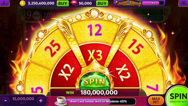 okbet casino online