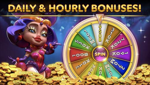 mnl168 online casino register link