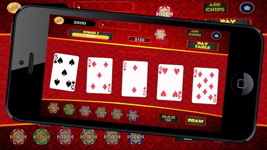 fb 777 casino online real money