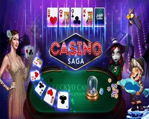 milyon88 casino online games