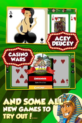 lodi646 casino online