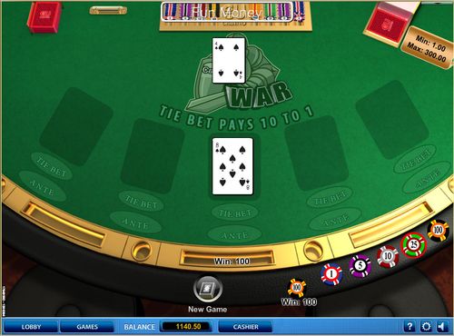 royal swerte casino login