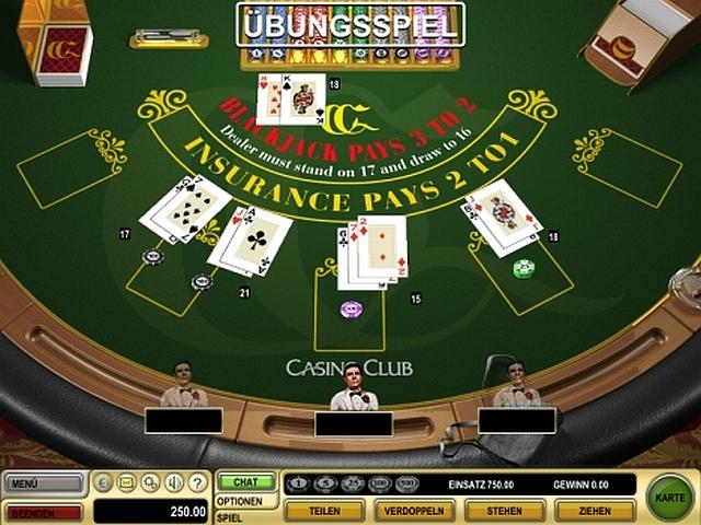 tayabet365 casino login