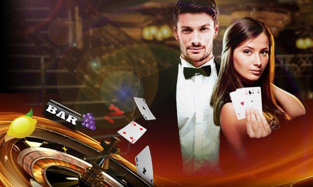 top646.ph casino login