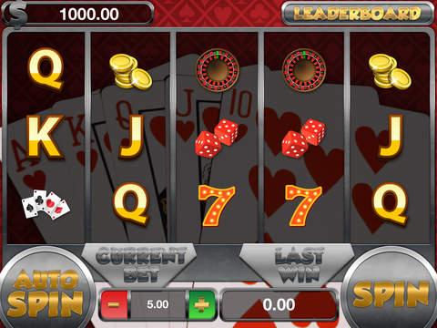 agilabet online casino