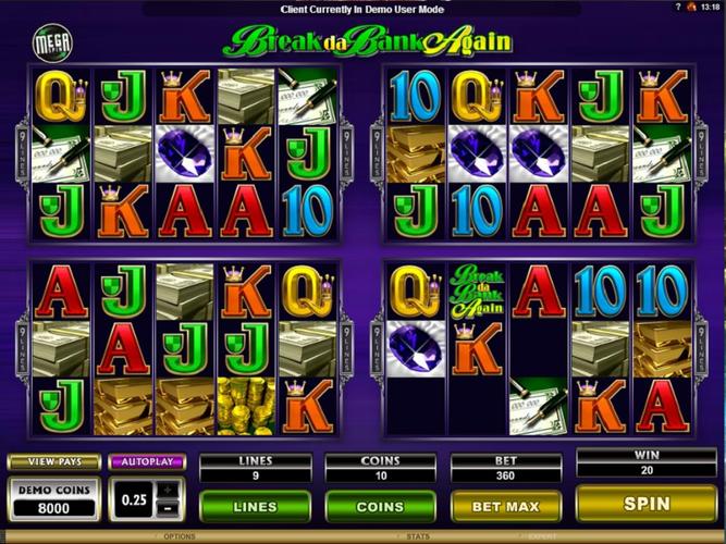 phwin casino online