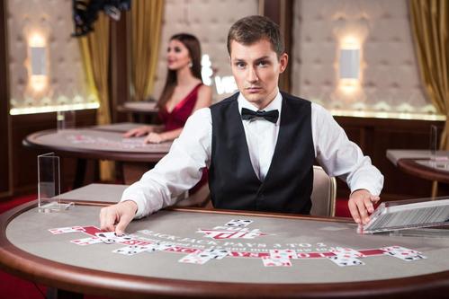 gold99 online casino login