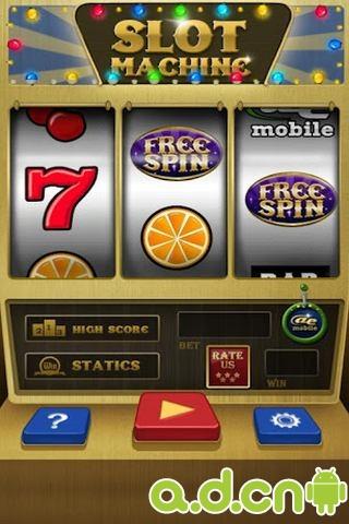 nuebe gaming online casino