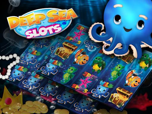 lodi291 online casino games