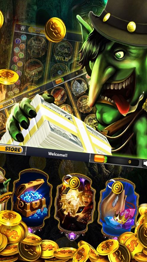 lodibet casino login