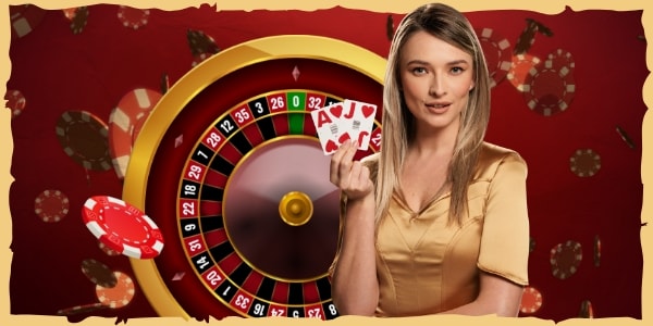 ye7 online casino login