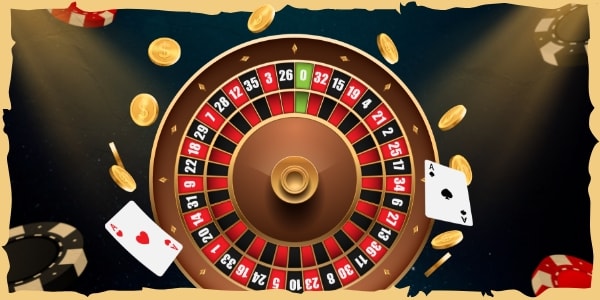 cgebet online casino