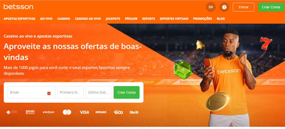 panalobet online casino