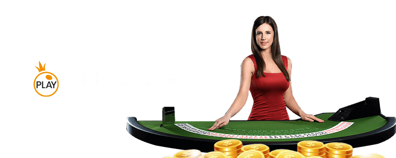 betvisa casino