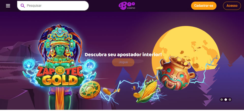 rich9 online casino