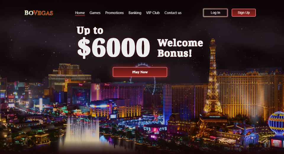 taya 777 online casino real money