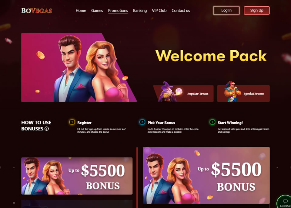 365 casino online