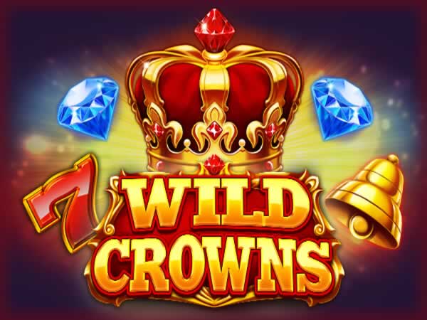 ye7 online casino