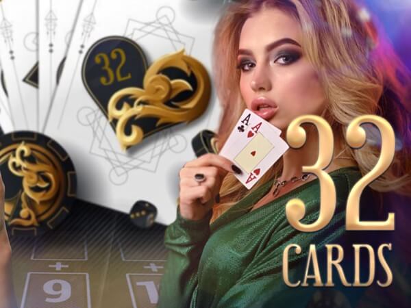 9ycc casino login