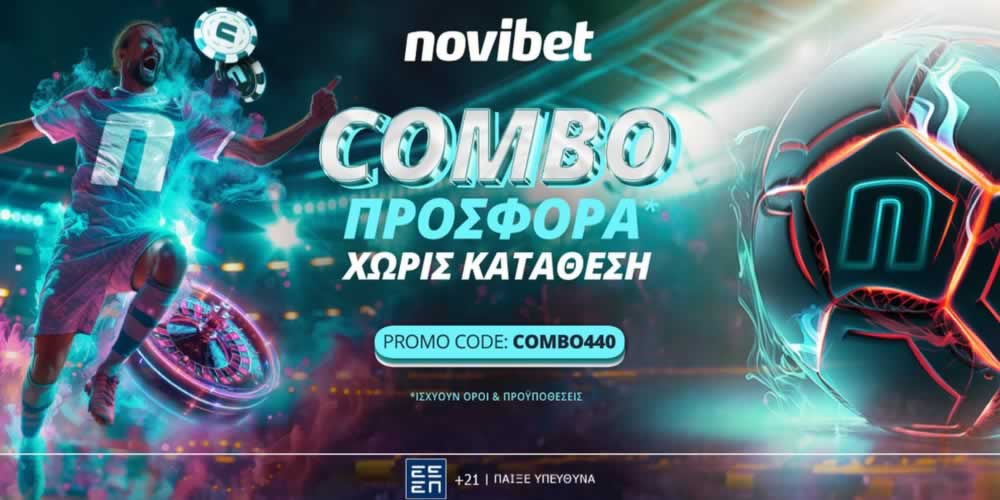 okbet free 20