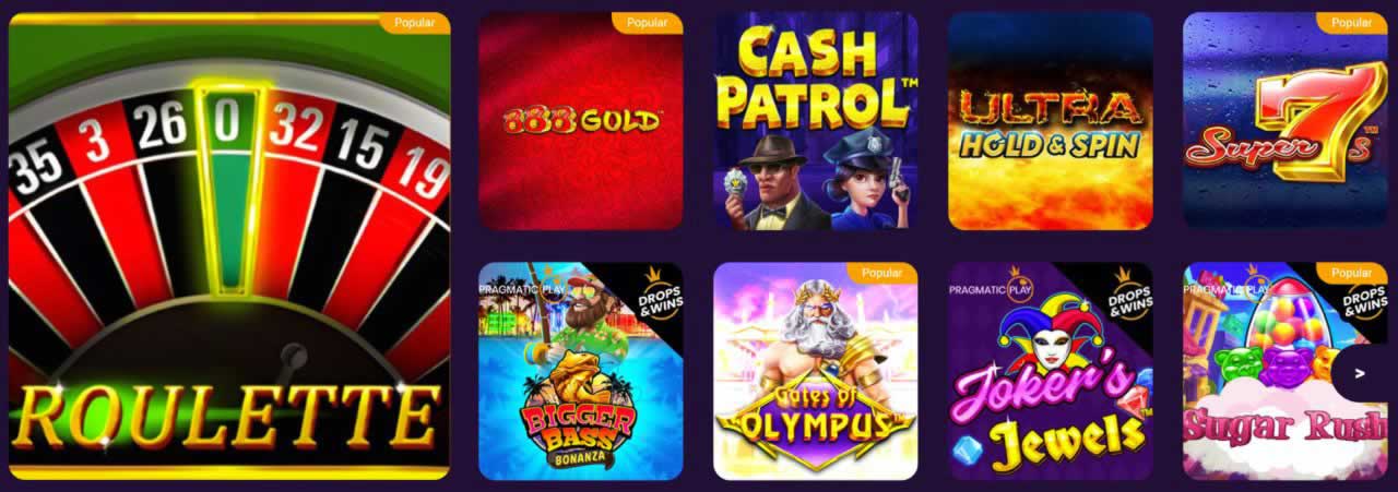 betvisa online casino philippines