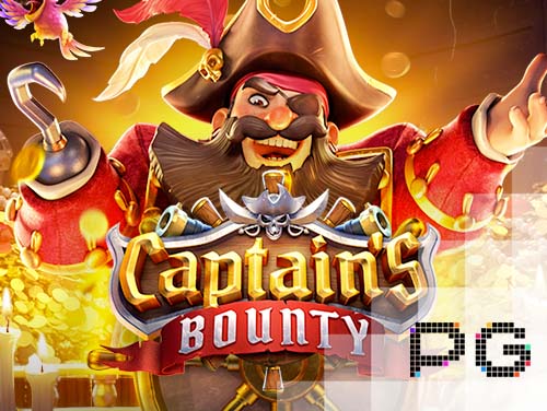 hot 646 casino online