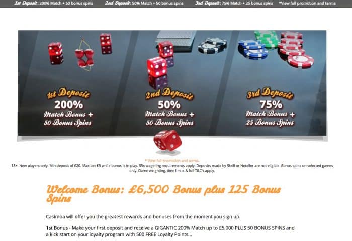 sogbet online casino