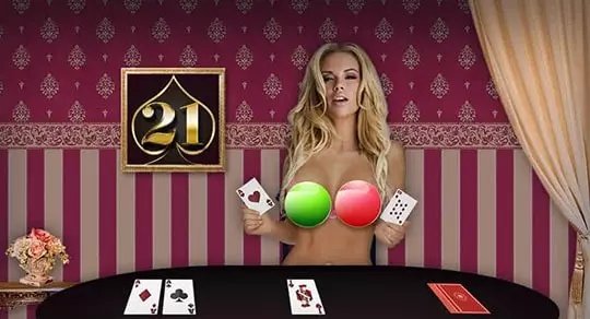 jili22 casino login philippines