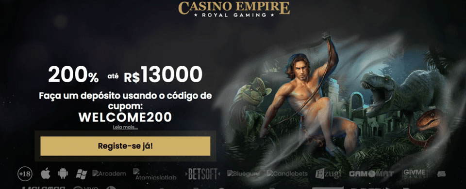 pgasia online casino login