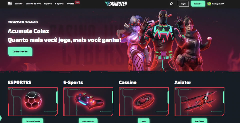 lodi 291 casino login