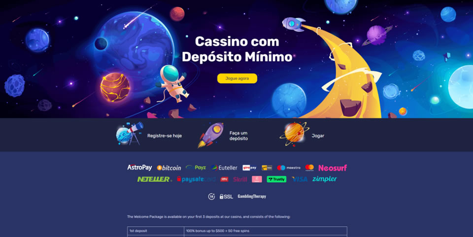 panalobet casino login