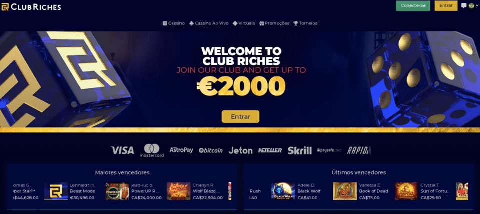 jilibet sign up bonus