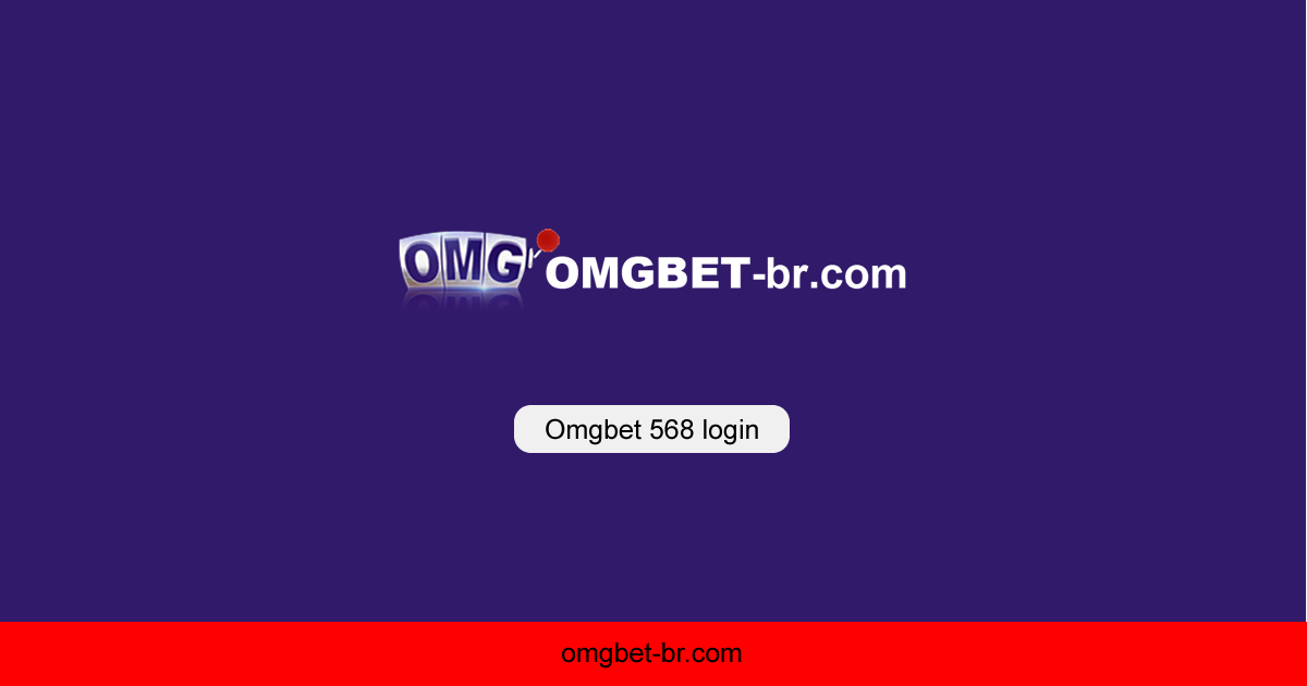 lodibet gaming online login