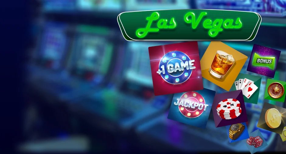 fb7772 casino register