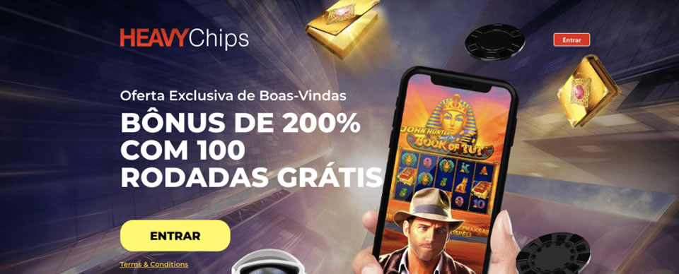 ph 365 casino login download