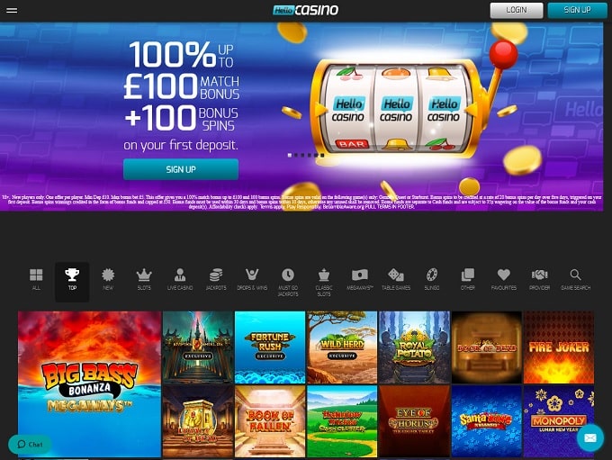 jilibet download apk for android