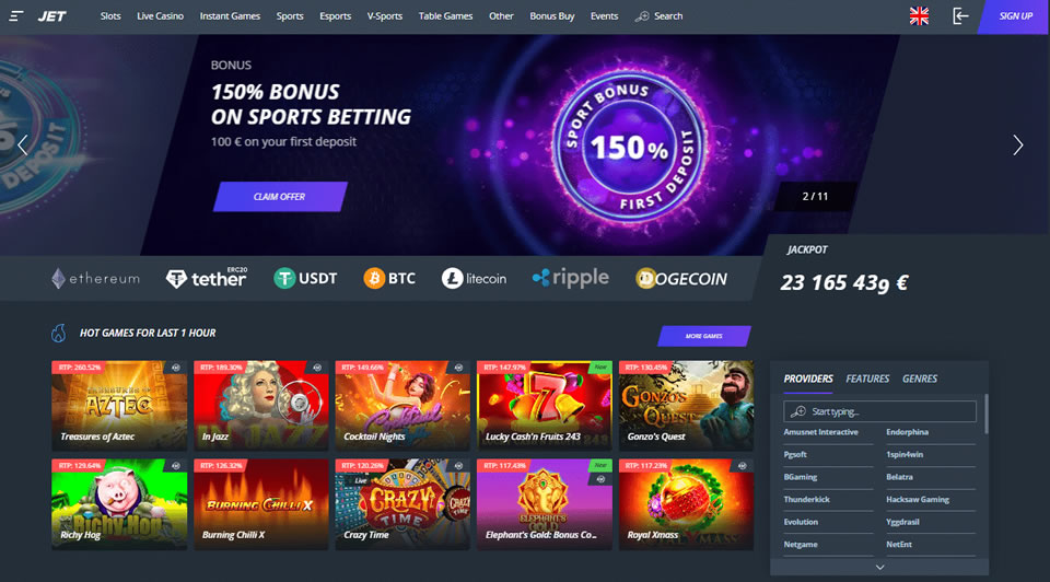 casinyeam login