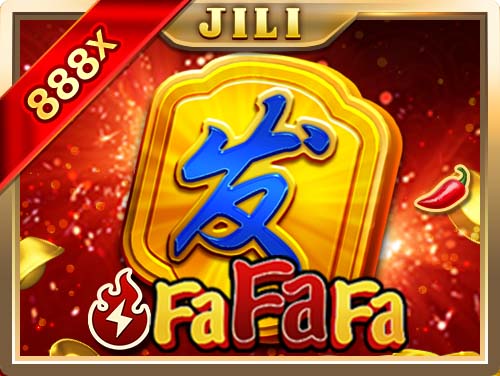 jili123 vip login