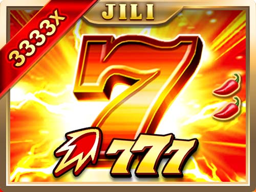 jiliko vip login