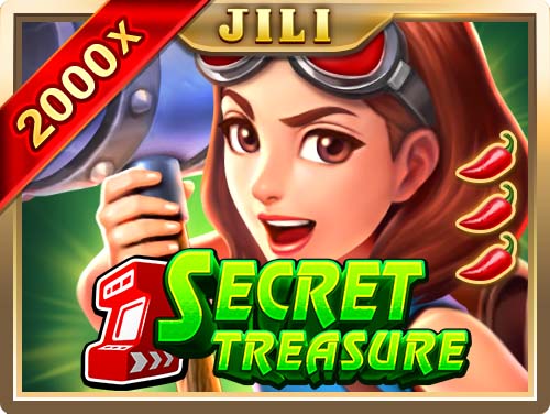 jili123 casino login register philippines