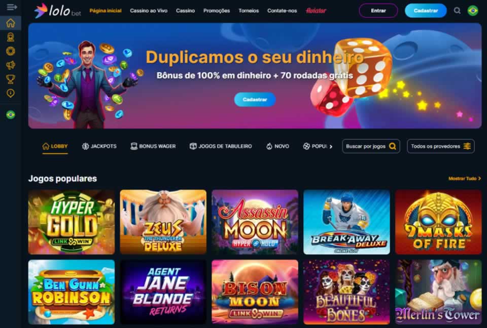 nice88 online casino