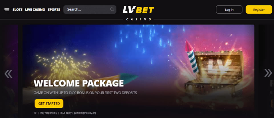 betvisa casino philippines