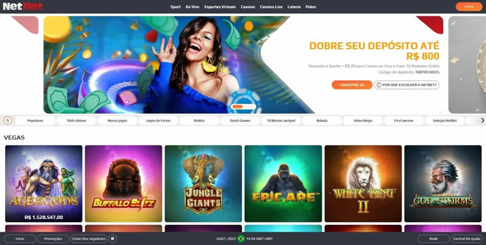 ubet95 free 100 no deposit bonus