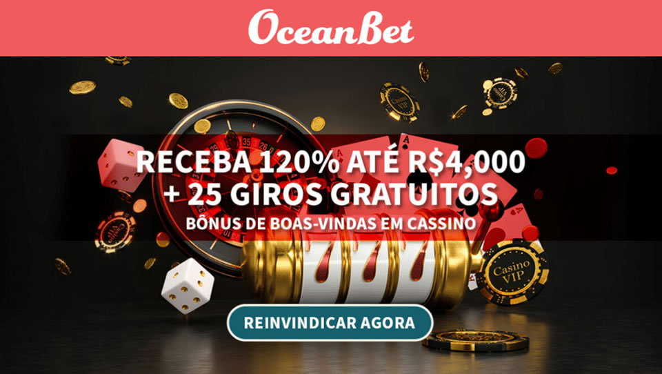 okbet download free