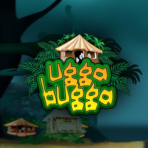 ubet95 casino register