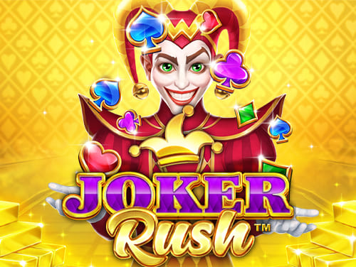 bs88 online casino