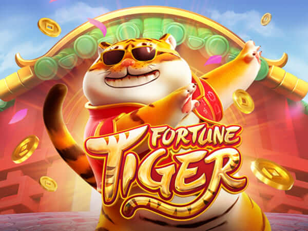 fb777 online casino